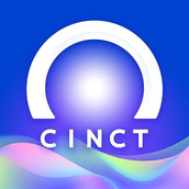 基建通手机最新版