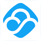 云装天下安卓版