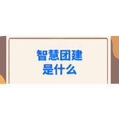 智慧团建手机登录入口在哪进-网上共青团智慧团建官网网址