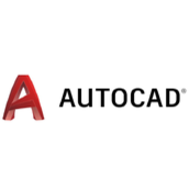 autocad序列号与密钥2026最新激活码大全