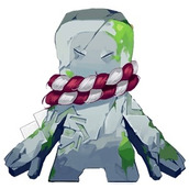 阴阳师涂壁哪里多 阴阳师涂壁(分布)哪里最多