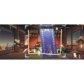 阴阳师1月神秘图案2024 阴阳师1月神秘图案介绍(附图)