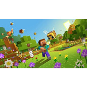 我的世界设置重生点指令(手机版) 我的世界设置重生点指令是什么？