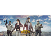 和平精英雪地图空在哪投洞