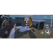 蛋仔派对候车大厅躲藏位置在哪 蛋仔派对候车大厅躲藏位置一览