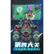 元气骑士武器大全 元气骑士武器大全(2025)最新排行