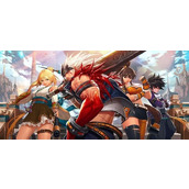 dnf100男魔法师转职什么好 dnf(平民)100男魔法师最强转职业推荐