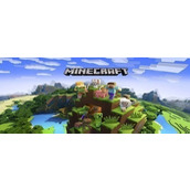 我的世界烟熏炉有什么用啊 我的世界(区别)烟熏炉正确用法