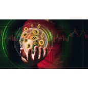 鸿蒙系统欧易图标为何变灰？一键解决欧易图标变灰问题！