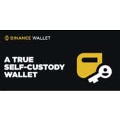 币安在线人工客服怎么找？1分钟快速接入客服指南