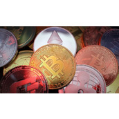 欧易如何购买USDT？手把手教你欧易USDT购买步骤