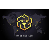 UNUS SED LEO币是什么？未来走势如何？2025-2030年LEO币价格展望