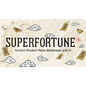 SUPERFORTUNE(GUA)币解析：项目亮点与代币经济全览