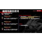 dnf无信首饰套装备特性及适用流派推荐