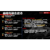 dnf斗志首饰套装备特性及适用流派推荐