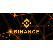 2026年怎么样注册BI安账号？怎样进行KYC认证？怎么买USDT？