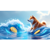驾驭柴犬币价格波动，制定薪资策略