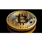 金融策略师驳斥比特币价格将在45天内达到22万美元的预测