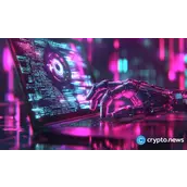 Starknet主网升级实现更快的区块生成和新的哈希标准