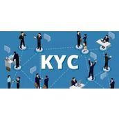 KYC认证存在风险吗-会泄露个人隐私信息吗