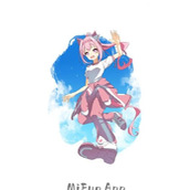 mifun动漫官方app下载安卓版-MiFun5.1.7 最新版安装包下载