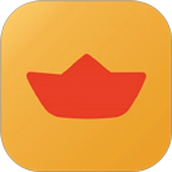 生日助手安卓版