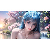 漫蛙2漫画官方正版下载入口 无广告极速下载 - 漫蛙2漫画官网 高清免费漫画一键获取