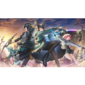 绝区零2.4版本结束时间