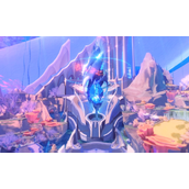 崩坏3作战凭证购买建议