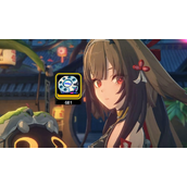 绝区零叶瞬光上线时间介绍