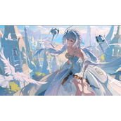 战双帕弥什指导任务玩法介绍