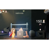 光遇宴会节物品一览