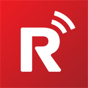 林内智家app最新版