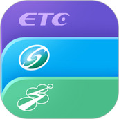 上海交通卡余额查询