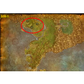 魔兽世界怀旧服Plus血顶巨魔的獠牙获取方法