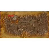 魔兽世界乌龟服灵质提纯器任务攻略 火山灰获取方法