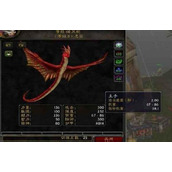 魔兽世界怀旧服Plus风蛇在哪抓 风蛇捕捉地点