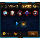 dnf异面边界机制攻略 异面边界规则详解