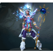 dota2行为分怎么提高 行为分快速增加攻略