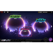 绝区零晶质镀剂获取方法 晶质镀剂怎么获得