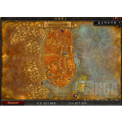 魔兽世界怀旧服Plus兽人贼速射符文获取攻略