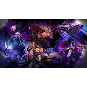 dnf幽暗岛新融合装备怎么获得 幽暗岛贴膜装备获得方法