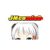 jmcomic2.0官方正版下载入口限时开放-jmcomic2.0最新安装包免费获取