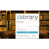 z-lib中文网最新地址-z-lib镜像站登录入口直达