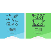 wland网站入口地址在哪-wland网站入口地址直达