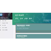 知乎盐选小说免费入口-盐选全文免费阅读地址分享