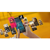 tiktok国际版下载官网地址一键直达-tiktok海外版官方下载入口极速获取