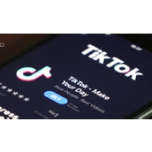 tiktok官网国际版下载入口权威认证-tiktok国际版下载入口唯一官网直达