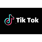 安卓下载tiktok国际版全流程-安卓tiktok国际版下载入口直达