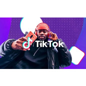 tiktok国际版安卓下载入口合集-tiktok国际版苹果安装包获取入口